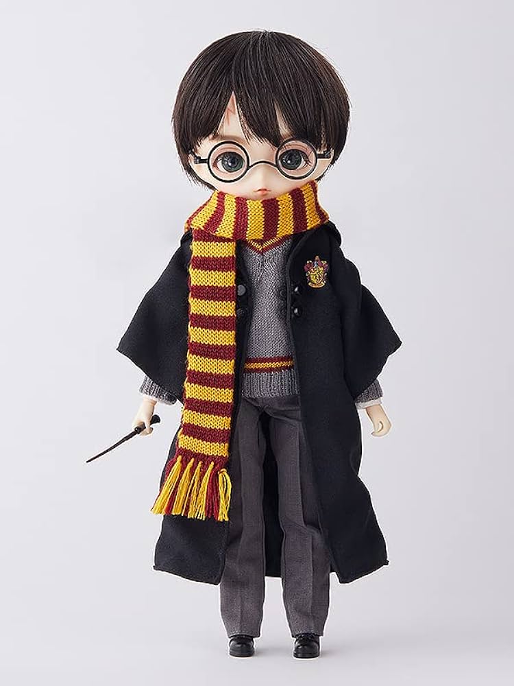 ハルモニア♪様LXL Amazon.co.jp: グッドスマイルカンパニー[GOOD SMILE COMPANY